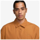Nike Ανδρικό πουκάμισο Club Short-Sleeve Button-Down Shirt